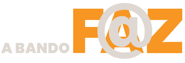 a-bando-faz a-bando-faz