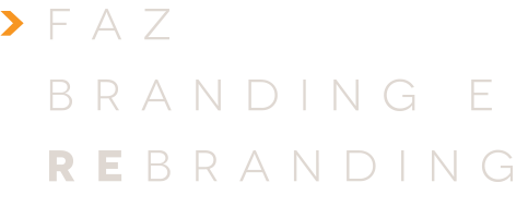 img-brand img-brand