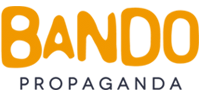 Bando Propaganda
